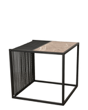 Grid Sehpa