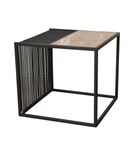 Grid Sehpa