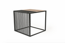 Grid Sehpa