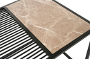 Grid Sehpa
