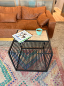 Grid Sehpa