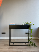 Obli Modern Konsol