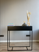 Obli Modern Konsol