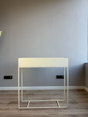 Obli Modern Konsol