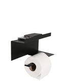 Wc Rulo Tutucu